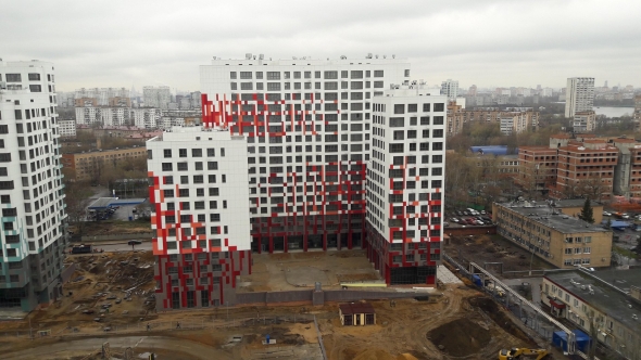 Ривер парк екатеринбург