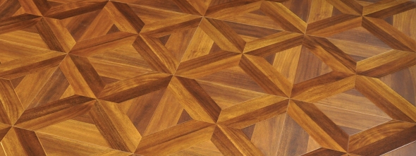 Ламинат tatami art parquet p