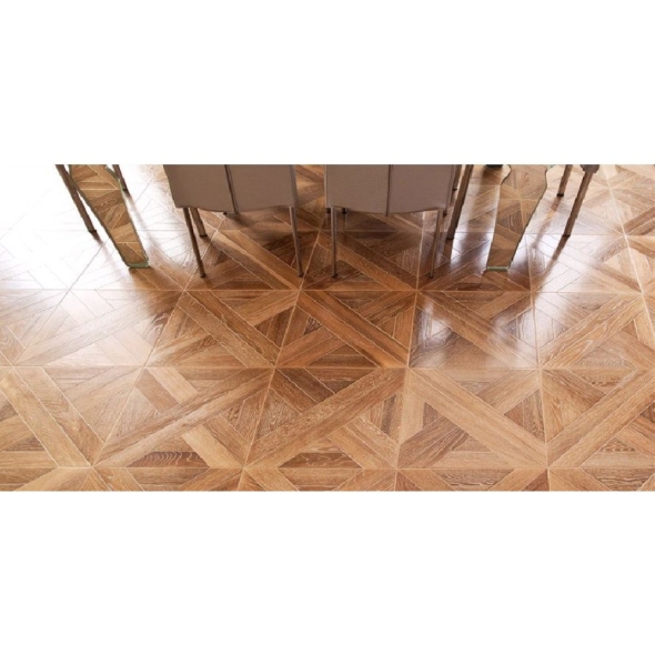 Ламинат floorwood palazzo верона