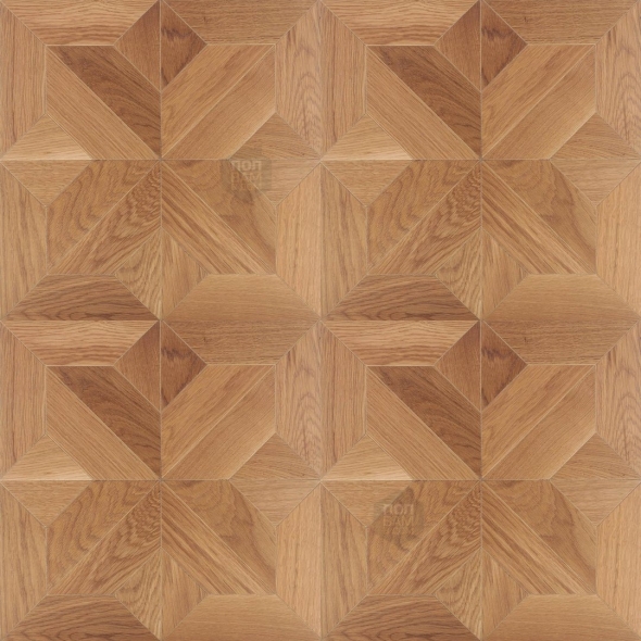Ламинат floorwood palazzo
