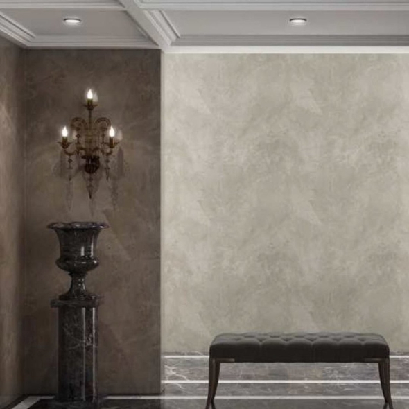 Stucco veneziano венецианская штукатурка