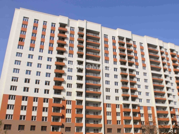 Улица лет победы в барнауле