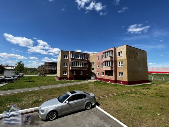 Улица лет победы старая купавна