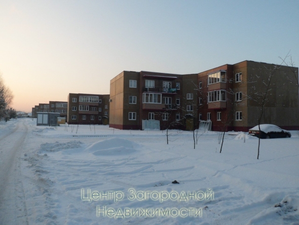 Улица лет победы старая купавна