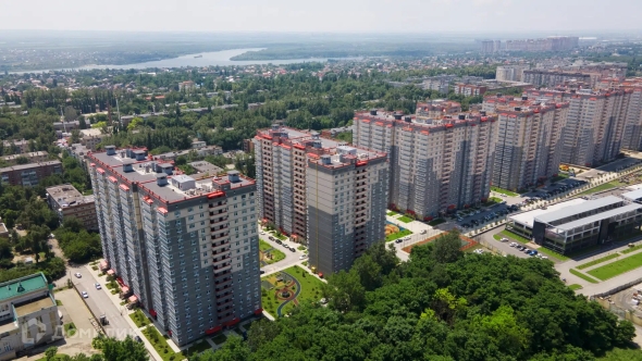 Ростов-на-дону проспект -летия победы сокол град