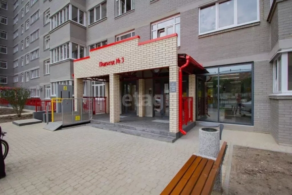 Недвижимость в ростове на дону