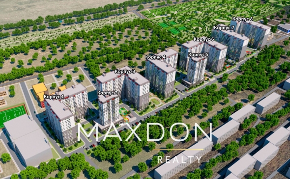 Сокол град ростов на дону