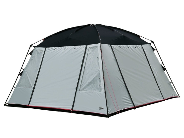 Тент-шатер trek planet siesta tent ()
