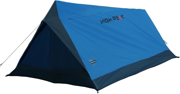 Палатка high peak minilite