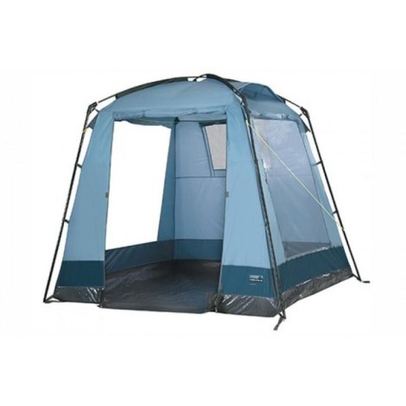Шатер кемпинговый trek planet siesta tent