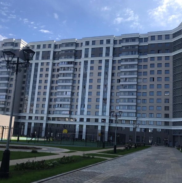 Прайм тайм викторенко