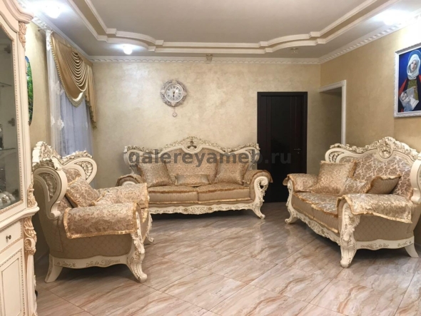 Мягкий мебель султан гойты