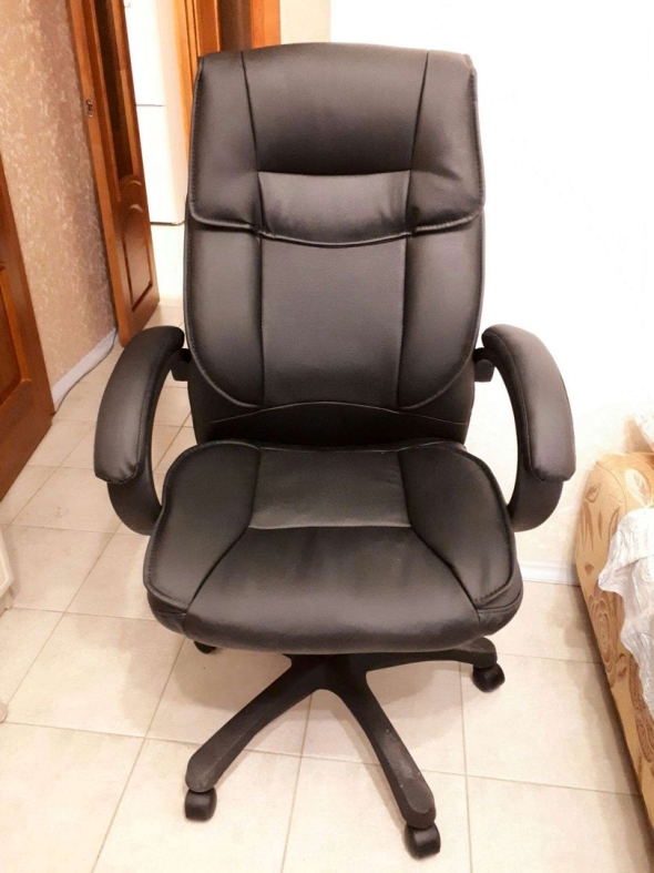 Tetchair oreon