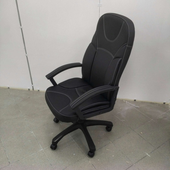 Кресло tetchair twister