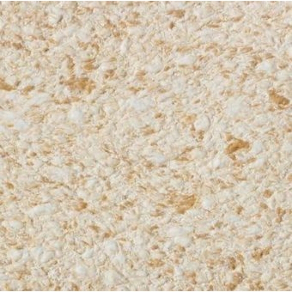Silk plaster шелковая декоративная штукатурка