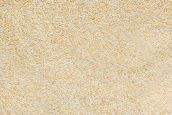 Шёлковая декоративная штукатурка silk plaster