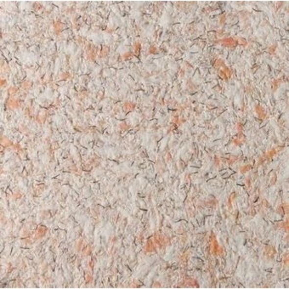 Silk plaster оптима
