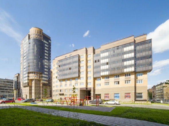 Шкапина санкт-петербург