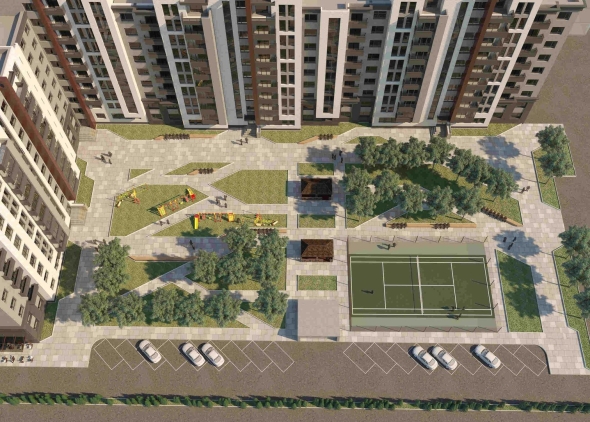 Цивилизация новосибирск