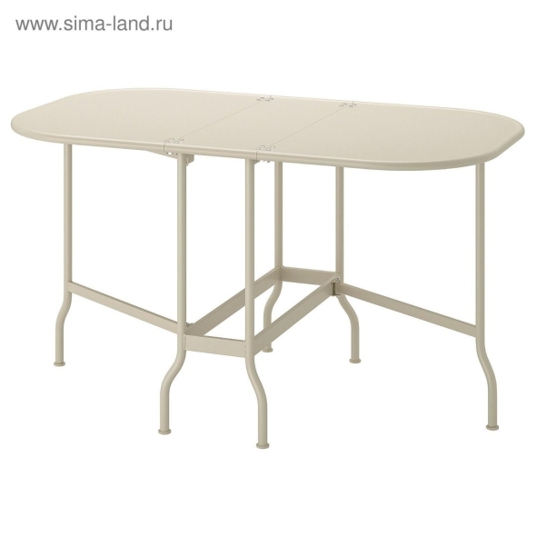 Стол икеа гэмлеби