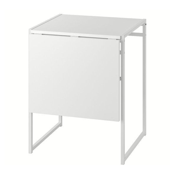 Стол muddus ikea