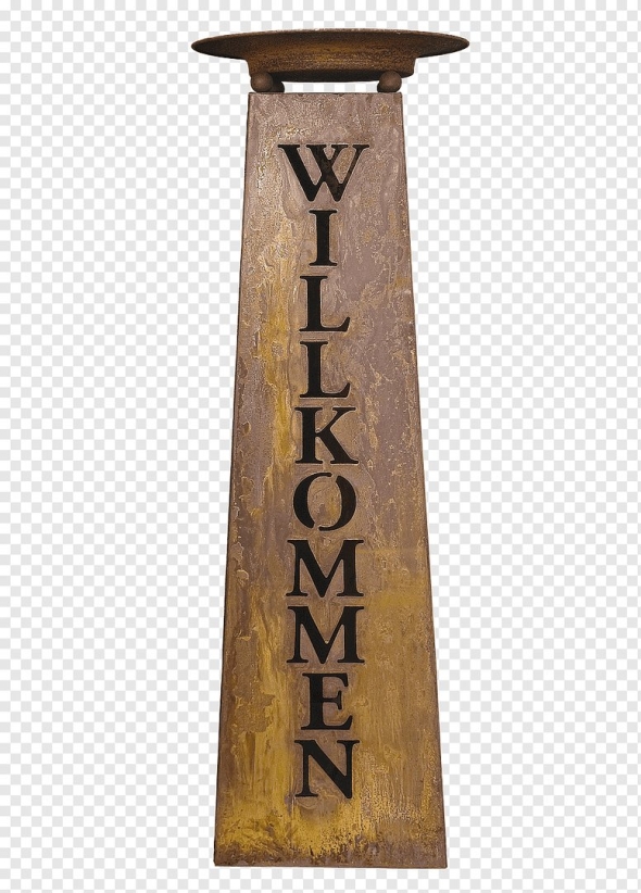 Farmhouse decor