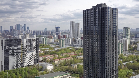 Жк кристалл крост