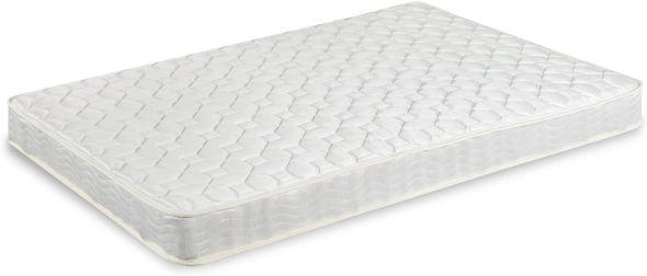 Classic active cocos матрас аскона