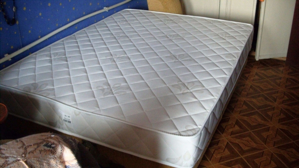 Матрас askona balance prestige x