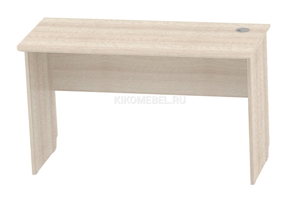 Стол офисный