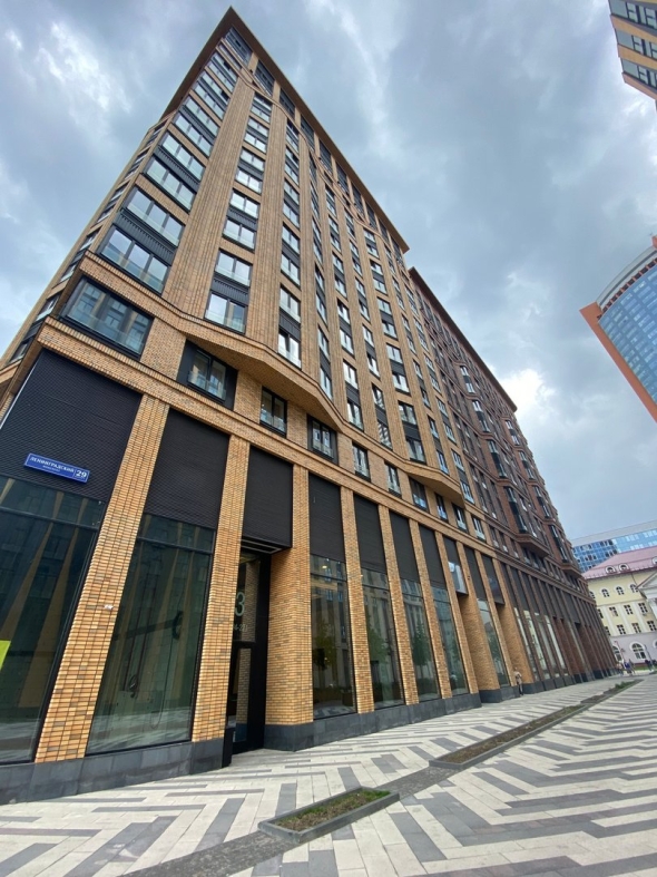 Москва ленинградский проспект к